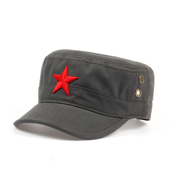 2018 лопок% вокое каево п звезд газа овеѬие бейболки лђжба army hat patrol, Blue;gray
2018 лопок% вокое каево п звезд газа овеѬие бейболки лђжба army hat patrol, Blue;gray