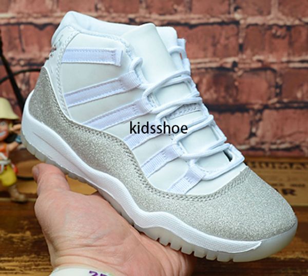 comfortable kids sneakers 11 basketball shoes 2018 for boys girls black red white legend gamma blue xi sale high quality
comfortable kids sneakers 11 basketball shoes 2018 for boys girls black red white legend gamma blue xi sale high quality