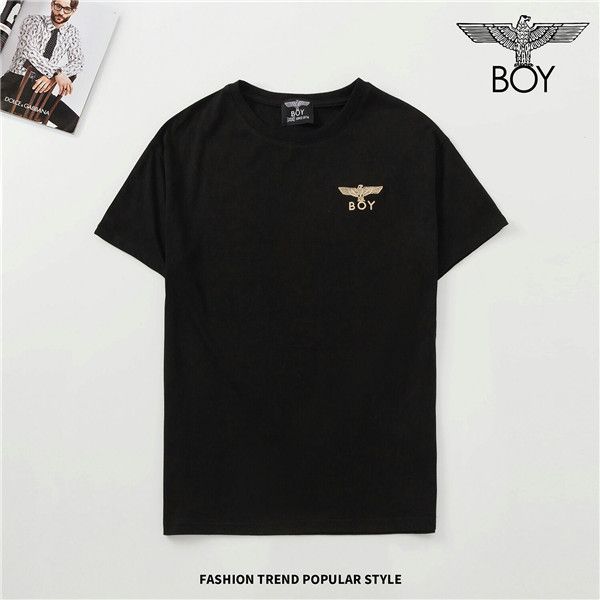fashion designer crime t-shirt o-neck print t-shirt teenagers summer short sleeve cause and effect men's clothing ~~#zc2, Gray
fashion designer crime t-shirt o-neck print t-shirt teenagers summer short sleeve cause and effect men's clothing ~~#zc2, Gray