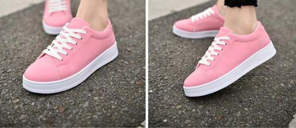 new women casual shoes trainers terry cloth espadrille shoes women fisherman shoes women sneakers fashion casual shoe09 p63, Black
new women casual shoes trainers terry cloth espadrille shoes women fisherman shoes women sneakers fashion casual shoe09 p63, Black