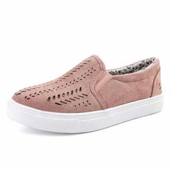 genuine leather sandals designer shoes casual shoes summer fashion flat shoes wide mouth 38-45 z168, Black
genuine leather sandals designer shoes casual shoes summer fashion flat shoes wide mouth 38-45 z168, Black