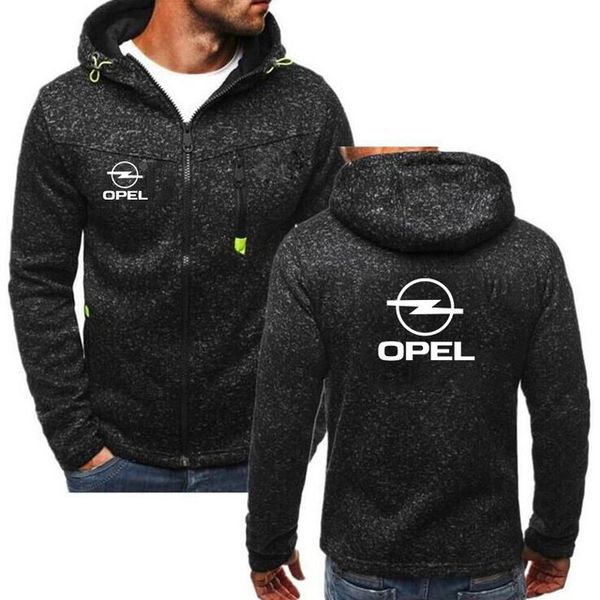 2019 brand cars logo print hoodie streetwear hip hop zipper fashion mc jacket mens autumn sweatshirts sleeve outerwear coaty g
2019 brand cars logo print hoodie streetwear hip hop zipper fashion mc jacket mens autumn sweatshirts sleeve outerwear coaty g
