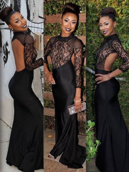 сексуальные женщины длинное платье ночь платье платья backless sexy hot robe шнурка выдалбливают ночное лучший подарок платья, Black;gray
сексуальные женщины длинное платье ночь платье платья backless sexy hot robe шнурка выдалбливают ночное лучший подарок платья, Black;gray