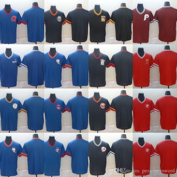 Mens Blank Jersey Cheap New York Los Angeles Pittsburgh Atlanta Chicago Houston Milwaukee Baltimore St. Louis Boston Baseball Jerseys
Mens Blank Jersey Cheap New York Los Angeles Pittsburgh Atlanta Chicago Houston Milwaukee Baltimore St. Louis Boston Baseball Jerseys
