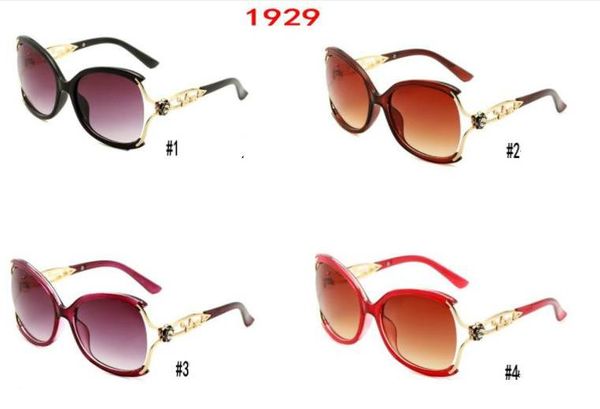2019 designer polarized sunglasses for men and women outdoor sport cycling driving sun glasses sun shade sunglasses for summer, White;black
2019 designer polarized sunglasses for men and women outdoor sport cycling driving sun glasses sun shade sunglasses for summer, White;black