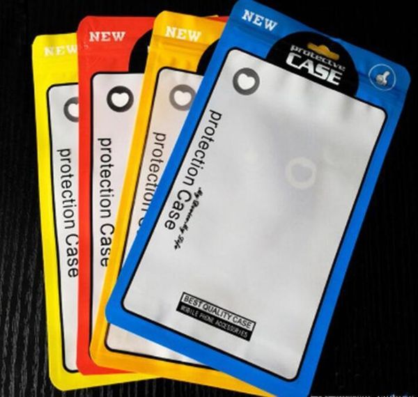 12*21cm opp pvc poly zipper retail bag lock packing bag plastic opp retail packaging package pouch bag
12*21cm opp pvc poly zipper retail bag lock packing bag plastic opp retail packaging package pouch bag