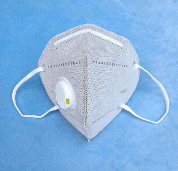 kn95 face masks activated carbon masks filter respirator n95 mask protective disposable face mask mascherine ffp2 ffp3 dhl ing
kn95 face masks activated carbon masks filter respirator n95 mask protective disposable face mask mascherine ffp2 ffp3 dhl ing