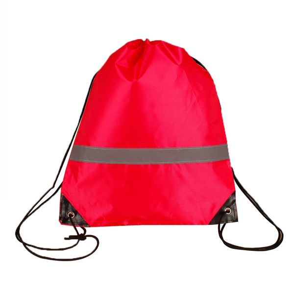10 pcs camping walking gym pouch gift students storage large capacity drawstring bags school sport outdoor reflective strap
10 pcs camping walking gym pouch gift students storage large capacity drawstring bags school sport outdoor reflective strap