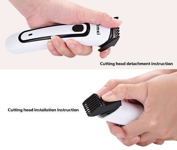 kemei km-2169 dry battery rechargeable barber clippers 2019 drop shipping bwkf wsrxf
kemei km-2169 dry battery rechargeable barber clippers 2019 drop shipping bwkf wsrxf