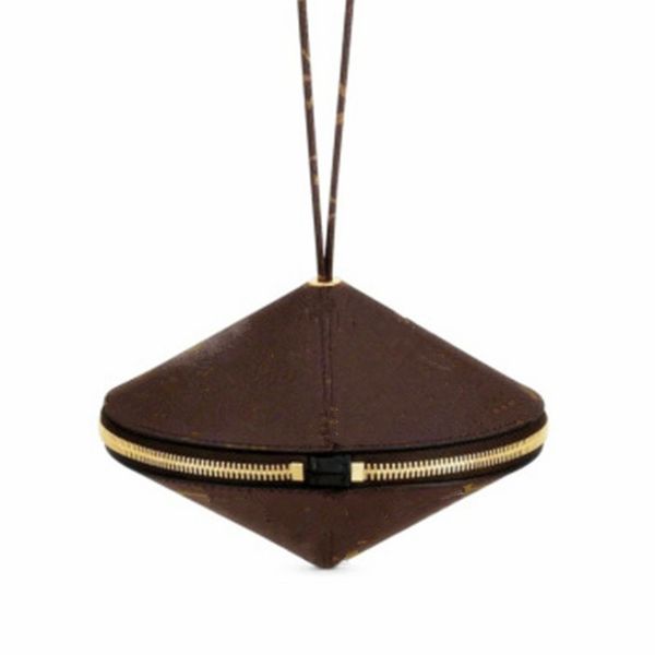 Новая летающая тарелка гироскопа космический корабль НЛО Crossbody сумка известные с
Новая летающая тарелка гироскопа космический корабль НЛО Crossbody сумка известные с