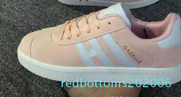 2020 new woman mens gazelle casual shoes superstar smith stan female flat shoes women zapatillas deportivas lovers sapatos femininos r06, Black
2020 new woman mens gazelle casual shoes superstar smith stan female flat shoes women zapatillas deportivas lovers sapatos femininos r06, Black