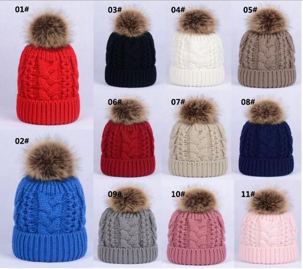 взрослая помпонного hat зимней skullies шапочка рука шапка эластичности вязать beanie шляпы женщин коренастого подкладка beanie hat, Yellow
взрослая помпонного hat зимней skullies шапочка рука шапка эластичности вязать beanie шляпы женщин коренастого подкладка beanie hat, Yellow