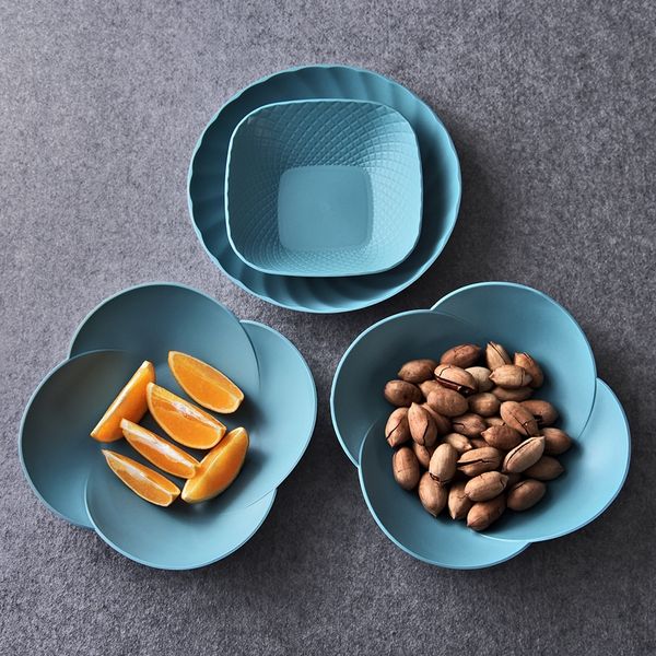 candy snacks nuts seeds dry fruits plastic plates dishes bowl breakfast tray home kitchen candy box
candy snacks nuts seeds dry fruits plastic plates dishes bowl breakfast tray home kitchen candy box