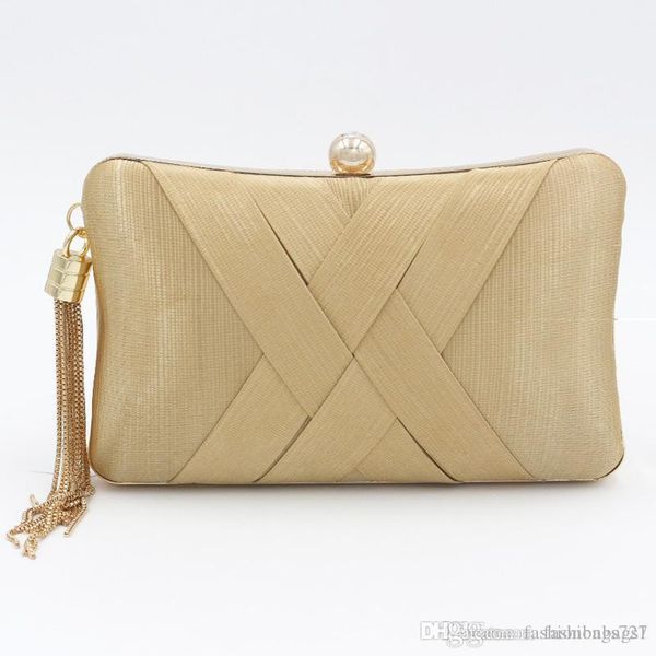 designer luxury handbags purses women hand bag backpack purse famous crocodile stripe fashion woman bag lady shoulder bag female hobo meek
designer luxury handbags purses women hand bag backpack purse famous crocodile stripe fashion woman bag lady shoulder bag female hobo meek