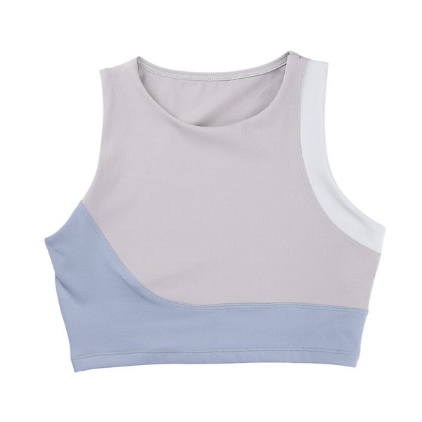 autumn & winter new style sports underwear women's running -resistant push up stereotypes yoga beauty back vest fitness bra, White;black
autumn & winter new style sports underwear women's running -resistant push up stereotypes yoga beauty back vest fitness bra, White;black