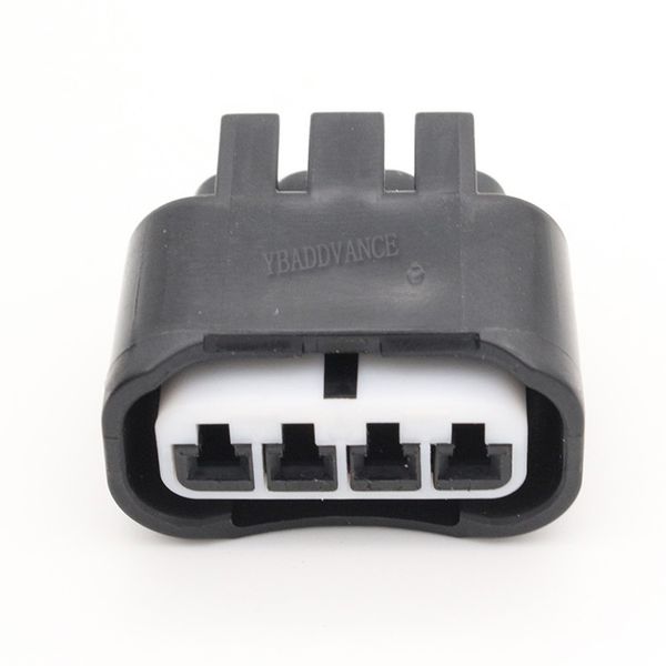 7283-7449-30 black electrical waterproof female automotive 4 pin connector for t oyota 90980-11885
7283-7449-30 black electrical waterproof female automotive 4 pin connector for t oyota 90980-11885