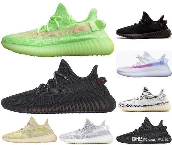 black static reflective antlia clay true form hyperspace zebra glow in the dark kanye west mens running shoes bred womens designer sneakers
black static reflective antlia clay true form hyperspace zebra glow in the dark kanye west mens running shoes bred womens designer sneakers