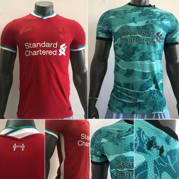 new 20 21 player version men's red blue sports breathable formation etto short-sleeved football uniform shirt football shirt, Black;yellow
new 20 21 player version men's red blue sports breathable formation etto short-sleeved football uniform shirt football shirt, Black;yellow