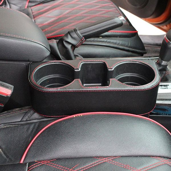 car assessories leather chair sews cup holder for automobile and motorcycle
car assessories leather chair sews cup holder for automobile and motorcycle