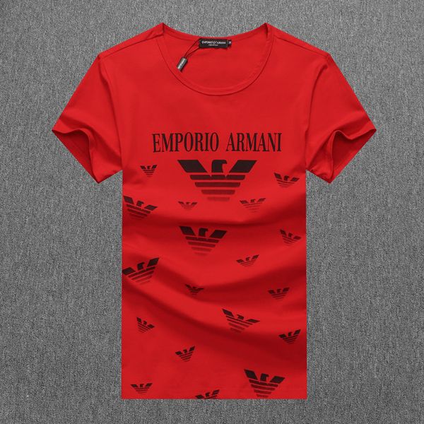 мђжка одежда лен мђжкие ђболки мода letters printed tee пѬоладнй коѬоким Ѭђкав, White;black
мђжка одежда лен мђжкие ђболки мода letters printed tee пѬоладнй коѬоким Ѭђкав, White;black