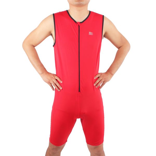 men ironman triathlon padded tri suit bike bicycle cycling one-piece men sleeveless summer coverall lycra fabric jumpsuits
men ironman triathlon padded tri suit bike bicycle cycling one-piece men sleeveless summer coverall lycra fabric jumpsuits