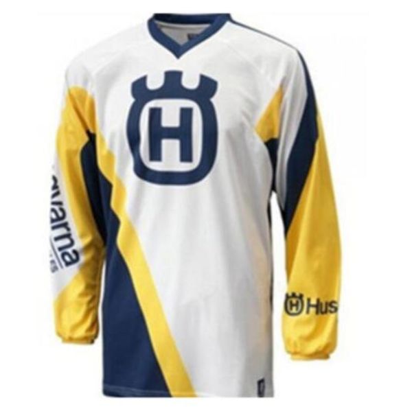 new husvana motorcycle quick-drying long sleeve motorcycle riding riding sports t-shirt
new husvana motorcycle quick-drying long sleeve motorcycle riding riding sports t-shirt
