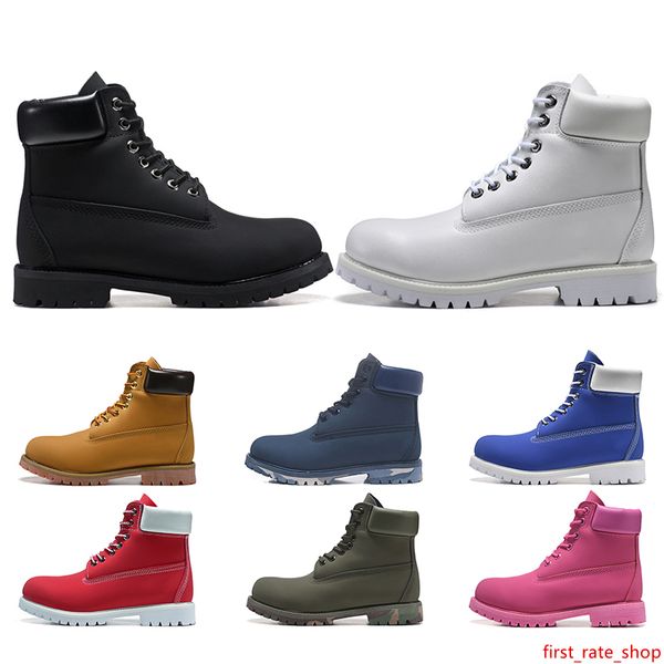 luxury designer men women boots chestnut triple black white navy blue fashion mens martin boot outdoor jogging walking shoes
luxury designer men women boots chestnut triple black white navy blue fashion mens martin boot outdoor jogging walking shoes