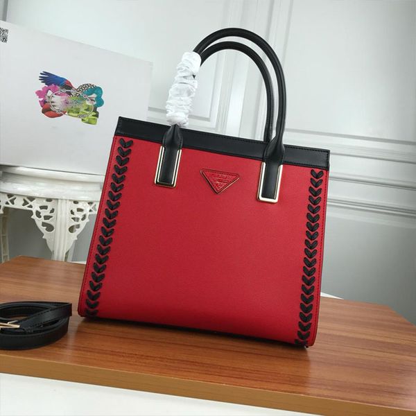 designer handbags genuine leather pada purse bag luxury handbag large capacity women designer purse bags fashion tote
designer handbags genuine leather pada purse bag luxury handbag large capacity women designer purse bags fashion tote
