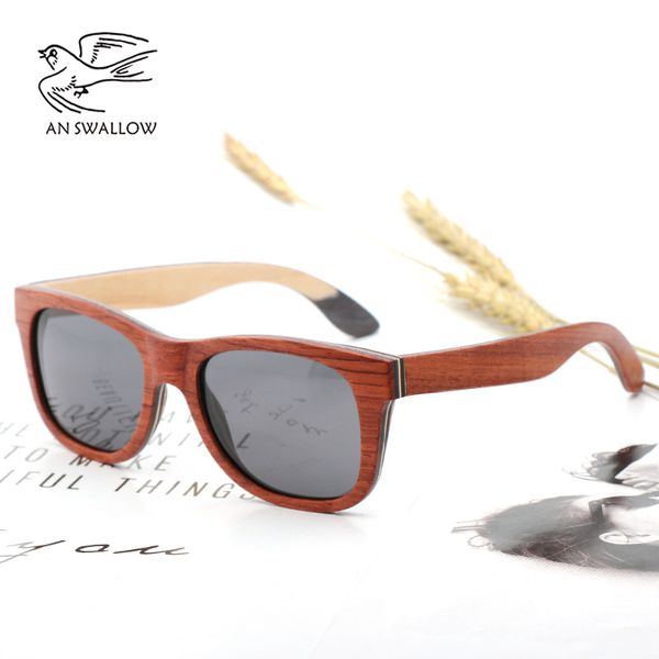 beech wood&brazil pear wood lamination wood sunglasses women sunglasses men polarized shades for women uv400 retro, White;black
beech wood&brazil pear wood lamination wood sunglasses women sunglasses men polarized shades for women uv400 retro, White;black