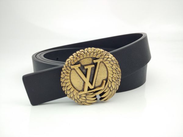 fashion men and women with designers with animal g letter casual smooth pin buckle leather belt width 3.8 cm cowhide, Blue;gray
fashion men and women with designers with animal g letter casual smooth pin buckle leather belt width 3.8 cm cowhide, Blue;gray