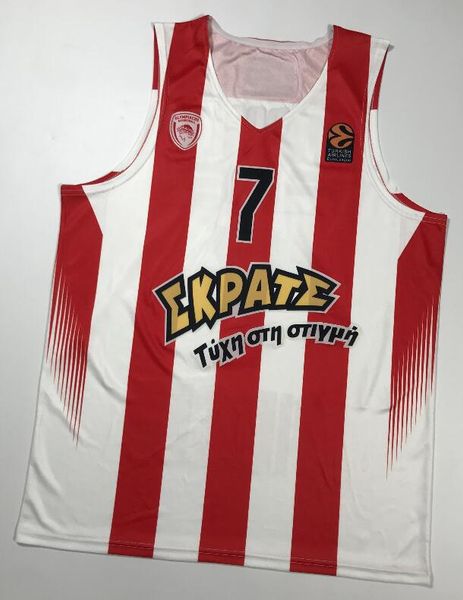 print vassilis spanoulis #7 olympiacos olympiakos euroleague piraeus retro basketball jersey men's stitched custom any number name jers, Black;red
print vassilis spanoulis #7 olympiacos olympiakos euroleague piraeus retro basketball jersey men's stitched custom any number name jers, Black;red