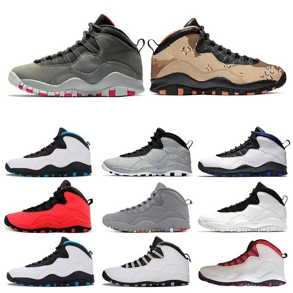 new tinker cement westbrook 10 mens basketball shoes desert camo i'm back chicago dark smoke grey 10s men sports sneakers size 7-13, White;red
new tinker cement westbrook 10 mens basketball shoes desert camo i'm back chicago dark smoke grey 10s men sports sneakers size 7-13, White;red