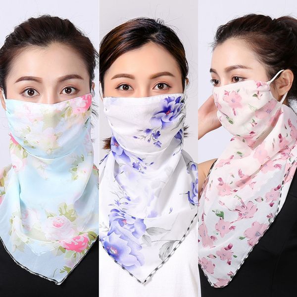 lrnha spring and summer sunscreen scarf scarf large mask face neck mask breathable protection full female, Black
lrnha spring and summer sunscreen scarf scarf large mask face neck mask breathable protection full female, Black
