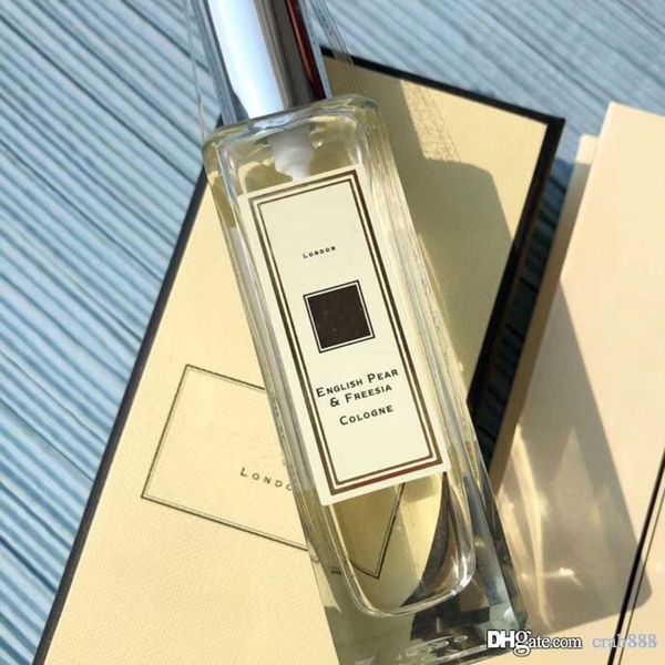 Духи для женщин Свежих и прочного Chypre фруктова Frangrance английских груш и фрезия Cologn 
Духи для женщин Свежих и прочного Chypre фруктова Frangrance английских груш и фрезия Cologn