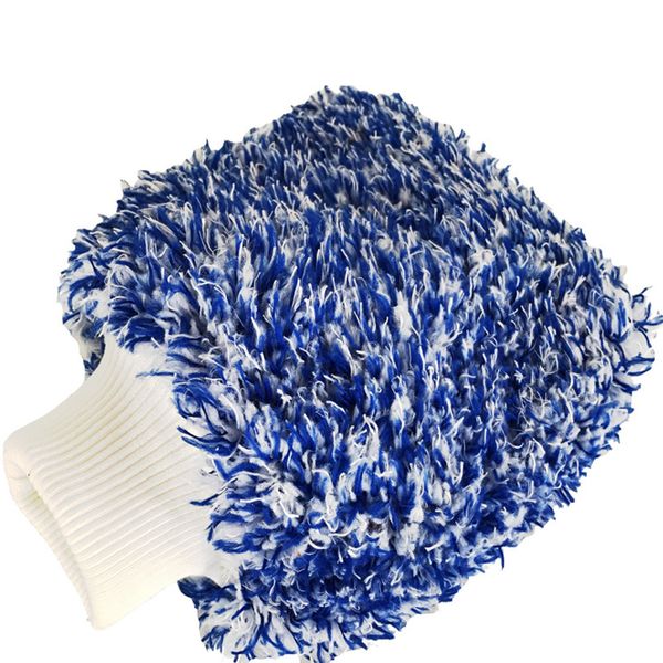 soft absorbent microfiber car washing glove high density car cleaning ultra soft easy dry microfiber washing mitowel glove
soft absorbent microfiber car washing glove high density car cleaning ultra soft easy dry microfiber washing mitowel glove