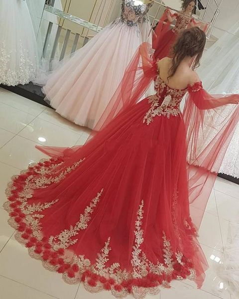 сексуальные платья quinceanera с золотыми кружевными аппликациями из тюля и платья для выпускного вечера милая 16 формальные вечерние платья, Blue;red
сексуальные платья quinceanera с золотыми кружевными аппликациями из тюля и платья для выпускного вечера милая 16 формальные вечерние платья, Blue;red