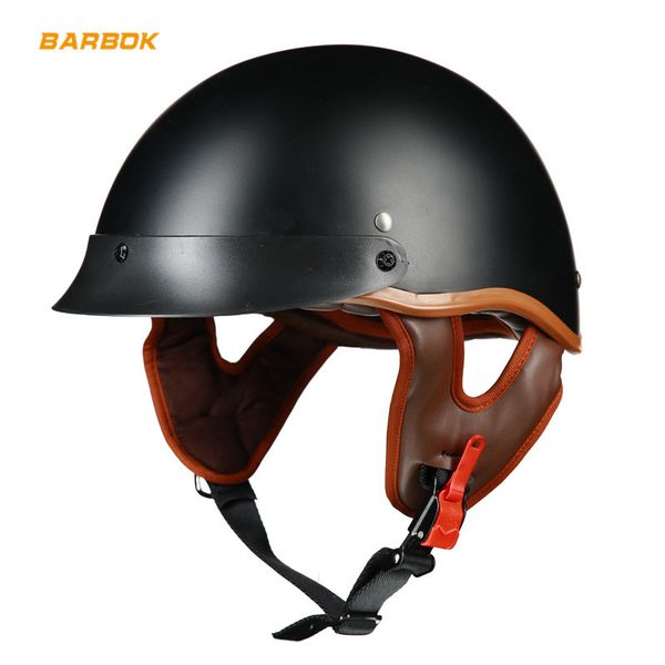 half face motorcycle helmets ear protection lining waterproof breathable anti-collision 57-64 cm cycling caps
half face motorcycle helmets ear protection lining waterproof breathable anti-collision 57-64 cm cycling caps