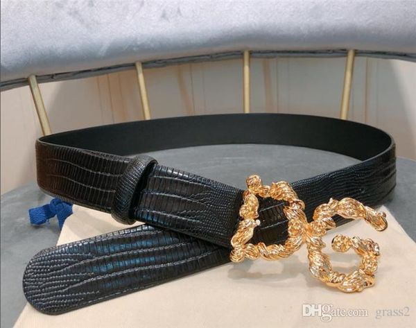 2018 sup design belt men brand belts women fashion designer belt luxury cow genuine gold silver black buckle+box, Black;brown
2018 sup design belt men brand belts women fashion designer belt luxury cow genuine gold silver black buckle+box, Black;brown