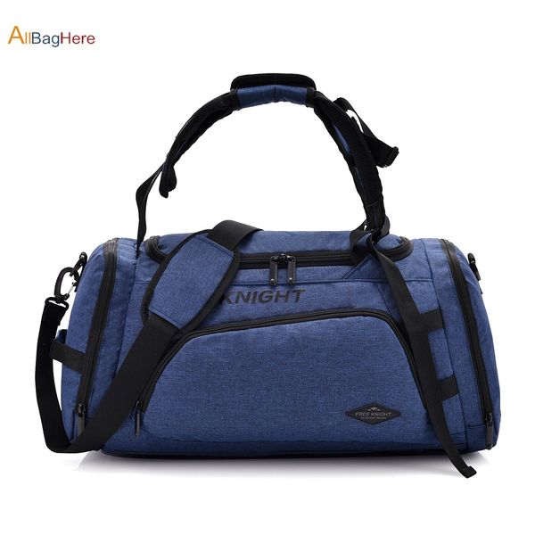 new 30l sport gym bag women man fitness travel handbag outdoor fishing backpack multifunction big shoulder bag fashion yoga pack
new 30l sport gym bag women man fitness travel handbag outdoor fishing backpack multifunction big shoulder bag fashion yoga pack
