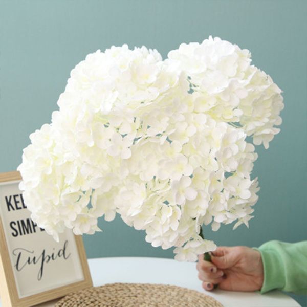 fake flowers 10pcs small floral bouquet bunch hydrangea wedding home decoration diy flower arrangement artificial flower
fake flowers 10pcs small floral bouquet bunch hydrangea wedding home decoration diy flower arrangement artificial flower