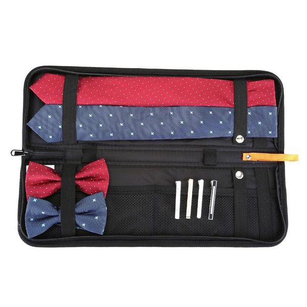 modoker travel bag partner business tie pack with tie clip pocket for men work vacation satchel heavy dury lightweight hard long
modoker travel bag partner business tie pack with tie clip pocket for men work vacation satchel heavy dury lightweight hard long