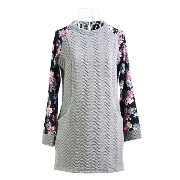 long sleeve maternity clothes nursing wear nursing breastfeeding wear breastfeeding clothing, White
long sleeve maternity clothes nursing wear nursing breastfeeding wear breastfeeding clothing, White