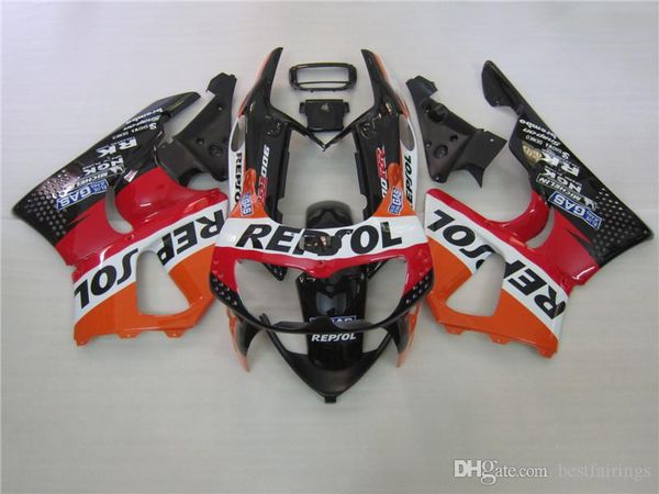 zxmotor fairings for honda cbr900rr cbr 893 1995 1997 white red black fairing kit cbr893 95 97 nv34
zxmotor fairings for honda cbr900rr cbr 893 1995 1997 white red black fairing kit cbr893 95 97 nv34