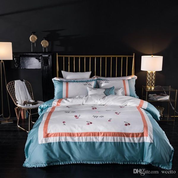 cs baby bedding set cotton crib sets black white stripe cross pattern baby cot set including duvet cover pillowcase flat sheet
cs baby bedding set cotton crib sets black white stripe cross pattern baby cot set including duvet cover pillowcase flat sheet