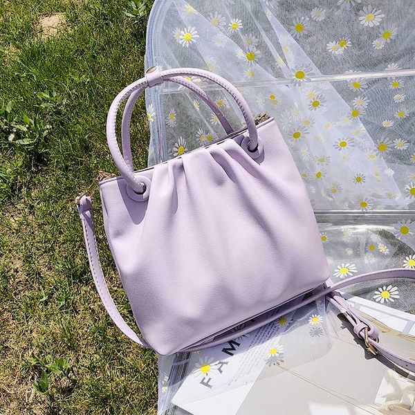 fold tote large shoulder bag women travel bags leather pu quailty bag female luxury handbag women bags designer sac a main femme
fold tote large shoulder bag women travel bags leather pu quailty bag female luxury handbag women bags designer sac a main femme