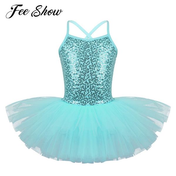 toddler girls sleeveless ballerina ballet dress sequined gymnastics leotard for girls dancewear ballet costume tutu dress, Black;red
toddler girls sleeveless ballerina ballet dress sequined gymnastics leotard for girls dancewear ballet costume tutu dress, Black;red