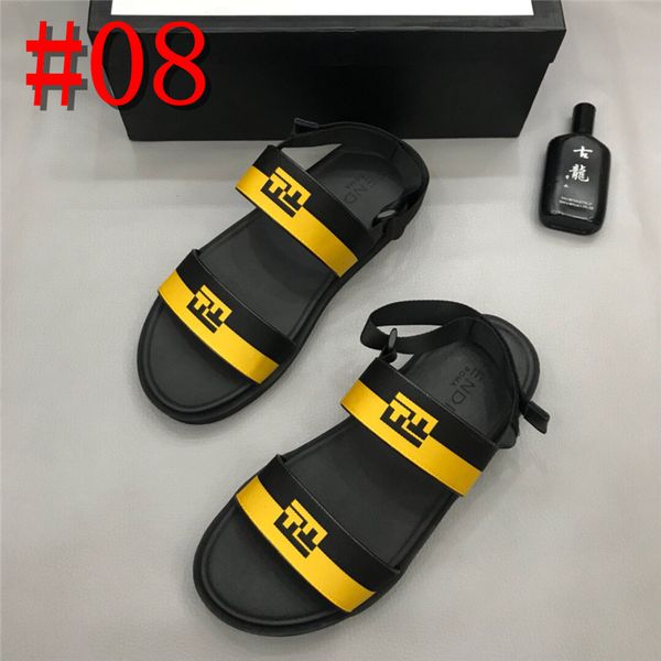 19ss designer slippers new brand letters desinger slides mens flip flops summer fashion2018, Blue;gray
19ss designer slippers new brand letters desinger slides mens flip flops summer fashion2018, Blue;gray