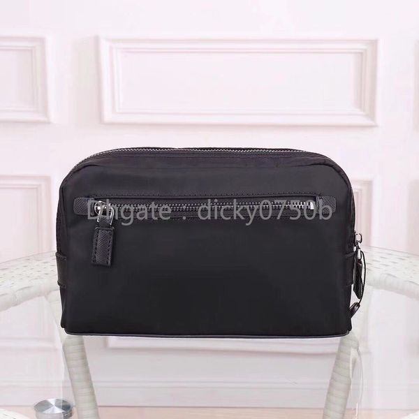 wholesale women clutch bag cosmetic bag for case women for organizer big purse storage wash up make men canvas travel cosmetic make hlosw, Red;black
wholesale women clutch bag cosmetic bag for case women for organizer big purse storage wash up make men canvas travel cosmetic make hlosw, Red;black