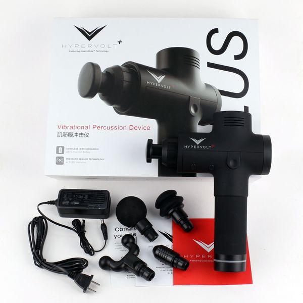 2019 theragun 24v massage gun deep muscle relax massager hyperice hypervolt 1pcs dhl ing
2019 theragun 24v massage gun deep muscle relax massager hyperice hypervolt 1pcs dhl ing