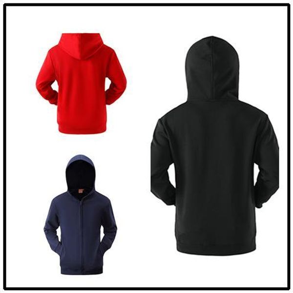 classic silk fiber short sleeve uniform t-shirt men polo or women long shirt dwe-248, Black
classic silk fiber short sleeve uniform t-shirt men polo or women long shirt dwe-248, Black